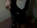 Vidio Bokep images Vidio Bokep