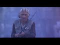 Watch: Godzilla ( ) Teaser B - 'fishing' Godzilla ( ) Teaser B - 'fishing'