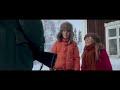Midden in De Winternacht (2013) Online Movie