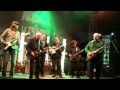 FESTIVAL BLUES PICSONNE END JAM BIG ED SULLIVAN MATT SMITH GRAIG ERIKSON VAN WILKS JULIE,,,
