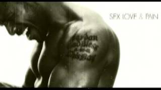 Watch Tank I Love U video