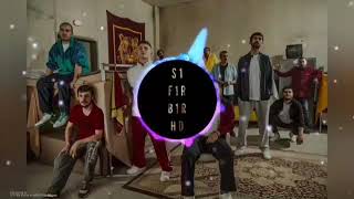 Sifir Bi̇r Sound