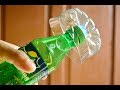 5 Ide Baru Memanfaatkan Botol Plastik download mp3 dan video 5 Ide Baru Memanfaatkan Botol Plastik