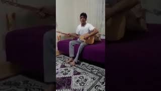 Can Gardaşım Alpaslan Daylak
