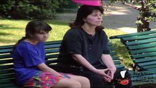 Hidden Camera Classic 6 #15MFL 50P