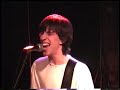 Broken Down Clown Live At The Reverb