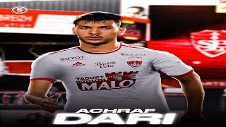 Bd_5hHAzse0 Video Image