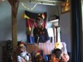 Anton Amok:Vuvuzela Uwe Seeler.wmv