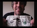 Introducing the Robin Hood Tax