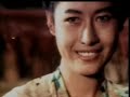 Jampang Ii 1990 Full Movies images Jampang Ii 1990 Full Movies