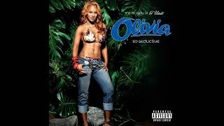 Watch Olivia Gangsta Shorty video