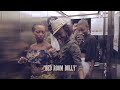 Busy Signal - Bed Room Bully (Official Video)