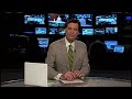 Are Tornadoes Fearful of Taxes?- MoneyTV with Donald Baillargeon