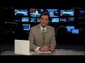Are Tornadoes Fearful of Taxes?- MoneyTV with Donald Baillargeon
