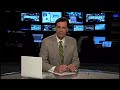 Are Tornadoes Fearful of Taxes?- MoneyTV with Donald Baillargeon