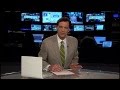 Are Tornadoes Fearful of Taxes?- MoneyTV with Donald Baillargeon