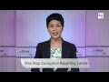 ThisWeek@Gov.sg | 16/1/2015
