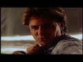 Robot Wars 1993 Full Hd images Robot Wars 1993 Full Hd