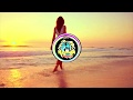 "OVERLOAD" - Zinnia (Tukss Weah Remix) 2018