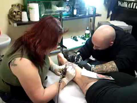 eikon tattoo. Eikon tattoo Videos, Eikon tattoo Online Videos and Online Movies