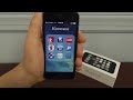 free iphone apps