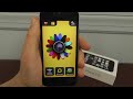 free iphone apps