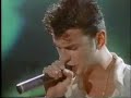 Depeche Mode - Stripped live 101