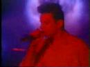 Depeche Mode - Stripped live 101