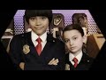 Odd Squad Dance Like Nobodys Watching Recipe For Disaster Full Episode