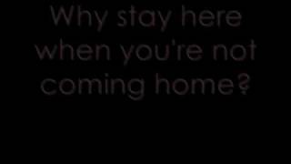 Watch Hot Chelle Rae Nothing Left To Hide video