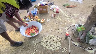 Vin Apran Fe Trabay Erzili Benye Chans Et Lajan - Ougan Willian 21 - Map Rele Jean Dantor Mix
