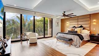 609 Poinciana Drive, Fort Lauderdale, Fl 33301