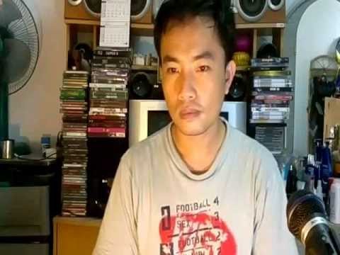 รักน้องคนเดียว... (cover) musicexpress69 thumb