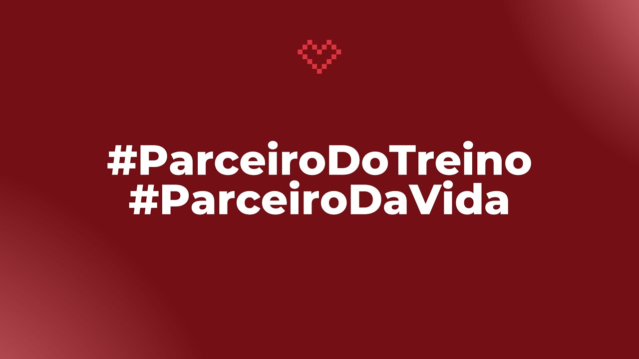 Dia dos Namorados Aldeia! #ParceiroDaVida #ParceiroDoTreino