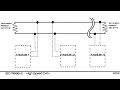 Introduction to CAN bus
