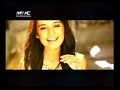 image Teuku Wisnu Feat Shireen Sungkar Cinta Kita