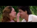 Free Watch Dil To Pagal Hai (1997)