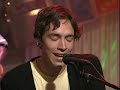 Incubus - The Warmth Live and Acoustic