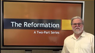 10 25 2020 Sunday Forum