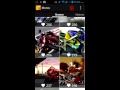 Fondos de pantalla HD para Android