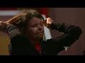 Caso Cerrado Edicion Estelar 22 de Agosto 2012 Parte 2 de 5