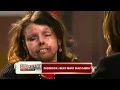Caso Cerrado Edicion Estelar 22 de Agosto 2012 Parte 2 de 5