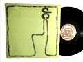 Da Capo - Young Man .1972