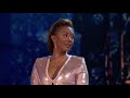 The Clairvoyants: Mind-Readers Reveal Judges' Love Lives - America's Got Talent: The Champions