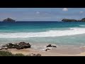 Australia: Lord Howe Island: Paradise Revisited