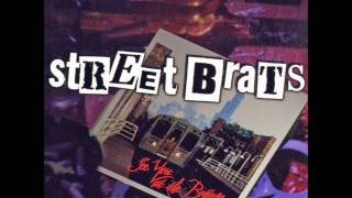 Watch Street Brats Your Future video