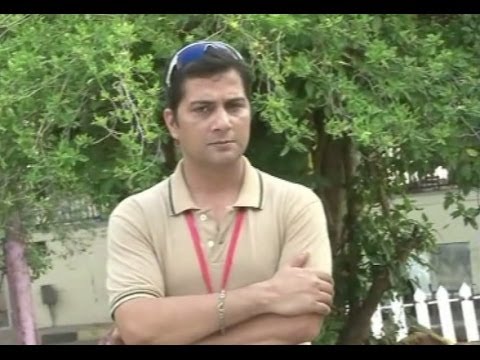 Ye Rista Kya Kehlata Hai TV serial shooting on location June...
