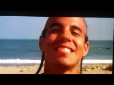 anthony kiedis acting quot point break quot 1991 youtube anthony kiedis acting quot point break quot 1991 youtube