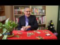 Predicciones 2015 Cáncer Tarot Profecías Ricardo Latouche Horóscopo Leída Cartas del Tarot