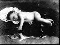 Post Mortem 01.- I Lay Me Down to Sleep